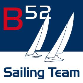 B52 Platu 25 Logo