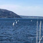 Zoom8 Segeltraining SVW-YS Jugend